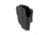 Black Scorpion Outdoor Gear IDPA Pro Competition Holster, SIG 1911, Right Hand, Carbon Fiber Finish, HC03-IDPA-1911SIGRH