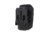 Black Scorpion Outdoor Gear IDPA Pro Competition Holster, SIG 1911, Right Hand, Carbon Fiber Finish, HC03-IDPA-1911SIGRH