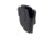 Black Scorpion Outdoor Gear IDPA Pro Competition Holster, STI 1911, Right Hand, Carbon Fiber Finish, HC03-IDPA-1911RH