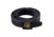 Black Scorpion Outdoor Gear IPSC and USPSA Pro Champion Shooting Belt,Black,Large BT01-1111-LBK