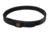 Black Scorpion Outdoor Gear IPSC and USPSA Pro Champion Shooting Belt,Black,Large BT01-1111-LBK