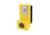 Black Scorpion Outdoor Gear IPSC Thunderbolt Master Pistol Magazine Pouch, Yellow, Standard, MP03-IPSC-YLL