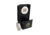Black Scorpion Outdoor Gear IPSC Thunderbolt Master Pouch Magnetic Magazine Pouch, Black, Standard, MP03-IPSC-MGBK