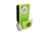 Black Scorpion Outdoor Gear IPSC Thunderbolt Master Pouch Magnetic Magazine Pouch, Green, Standard, MP03-IPSC-MGGRN