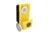 Black Scorpion Outdoor Gear IPSC Thunderbolt Master Pouch Magnetic Magazine Pouch, Yellow, Standard, MP03-IPSC-MGYLL