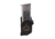 Black Scorpion Outdoor Gear IPSC / USPSA Professional Shooter Shooting Gun Belt Combo, Black, Extra Extra Large, CO05-5555-MPBTMGXXLBK