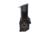 Black Scorpion Outdoor Gear IPSC / USPSA Professional Shooter Shooting Gun Belt Combo, Black, Extra Extra Large, CO05-5555-MPBTMGXXLBK