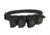 Black Scorpion Outdoor Gear IPSC / USPSA Shooter Rig / Shooting Gun Belt Combo, Black, Extra Extra Large, CO02-2222-MPBTXXLBK
