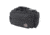 Black Scorpion Outdoor Gear IPSC/USPSA Tactical Pro Shooting Bag,16.5x11x14.5in,Black BG01-0111-01BK