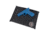 Black Scorpion Outdoor Gear IPSC/USPSA Tactical Pro Shooting Bag,16.5x11x14.5in,Black BG01-0111-01BK