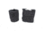 Black Scorpion Outdoor Gear IPSC/USPSA Tactical Pro Shooting Bag,16.5x11x14.5in,Black BG01-0111-01BK