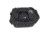 Black Scorpion Outdoor Gear IPSC/USPSA Tactical Pro Shooting Bag,16.5x11x14.5in,Black BG01-0111-01BK