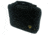 Black Scorpion Outdoor Gear Single Pistol Scorpion Case,11x8.5in,Black GC01-1111-01BK
