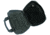 Black Scorpion Outdoor Gear Single Pistol Scorpion Case,11x8.5in,Black GC01-1111-01BK