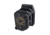 Black Scorpion Outdoor Gear Storm Magazine Pouch,Black MP-01-1111-01BK