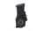 Black Scorpion Outdoor Gear Storm Magazine Pouch,Black MP-01-1111-01BK