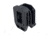 Black Scorpion Outdoor Gear Storm Magazine Pouch,Black MP-01-1111-01BK