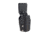 Black Scorpion Outdoor Gear USPSA Pro Competition Holster, S and W MP9, Black, HC04-USPSA-MP9