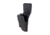 Black Scorpion Outdoor Gear USPSA Pro Competition Holster, S and W MP9, Black, HC04-USPSA-MP9