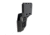 Black Scorpion Outdoor Gear USPSA Pro Competition Holster, S and W MP9, Black, HC04-USPSA-MP9