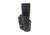 Black Scorpion Outdoor Gear USPSA Pro Competition Holster, Tanfoglio, Black, HC04-USPSA-TFGLIO