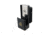 Black Scorpion Outdoor Gear USPSA Thunderbolt Master Magazine Pouch, Black, Standard, MP04-USPSA-BK