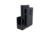 Black Scorpion Outdoor Gear USPSA Thunderbolt Master Magazine Pouch, Black, Standard, MP04-USPSA-BK