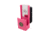 Black Scorpion Outdoor Gear USPSA Thunderbolt Master Magazine Pouch, Pink, Standard, MP04-USPSA-PNK