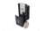 Black Scorpion Outdoor Gear USPSA Thunderbolt Master Pouch Magnetic Magazine Pouch, Black, Standard, MP04-USPSA-MGBK