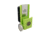 Black Scorpion Outdoor Gear USPSA Thunderbolt Master Pouch Magnetic Magazine Pouch, Green, Standard, MP04-USPSA-MGGRN