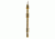 BTECH BTAJ-22-RF PROF POS RF JAG 22C