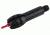 BTECH BTSG-100-20 SHOTGUN JAG 20G