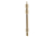 BTECH BTAJ-30-00 PROF POS RF JAG 308