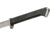 BTX Tachi Katana, BTX2803