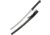 BTX Tachi Katana, BTX2803