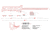 Bubba Blade 10in Sharpening Steel, Carbon Stainless Steel, Red Handle BB1-ST-BP