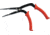 Bubba Blade 8.5'' Pistol Grip Pliers