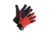 Bubba Blade Bubba Glove Left Hand L-xl Non-slip-grip