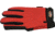 Bubba Blade Bubba Glove Right Hand L-xl Non-slip-grip
