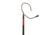 Bubba Blade Carbon Fiber Fishing Gaff, 3in Hook, 7in Handle, 1099742