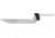 Bubba Blade Carving, Kitchen Series Li-Ion, 9in, 1178812