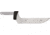 Bubba Blade Carving, Kitchen Series Li-Ion, 9in, 1178812