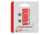 Bubba Blade Cutter Accessory 1, 2 Pack, 6.5in, Stainless Steel, 1179966