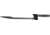 Bubba Blade Lithium Ion Electric Fillet Knife W/4 Blds