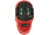 Bubba Blade Lithium Ion Electric Fillet Knife W/4 Blds