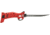 Bubba Blade Lithium Ion Electric Fillet Knife W/4 Blds