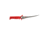 Bubba Blade Multi-Flex Interchangeable Fishing Knife Set, 1991724
