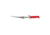 Bubba Blade Multi-Flex Interchangeable Fishing Knife Set, 1991724