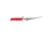 Bubba Blade Multi-Flex Interchangeable Fishing Knife Set, 1991724