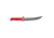 Bubba Blade Multi-Flex Interchangeable Fishing Knife Set, 1991724